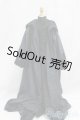 画像: 65cmドール/OF 衣装/0 I-25-12-28-268-KD-ZI