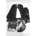 画像: SD17B/OF:衣装セット/1/3 70cm BJD MJD 衣装 ドール用 I-25-12-28-269-KD-ZI