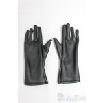 画像: SD/OF:小物/1/3　60ｃｍ　BJD　MJD　衣装　ドール用 I-25-12-28-275-KD-ZI