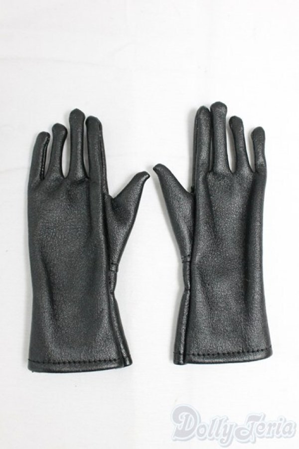 画像1: SD/OF:小物/1/3　60ｃｍ　BJD　MJD　衣装　ドール用 I-25-12-28-275-KD-ZI (1)