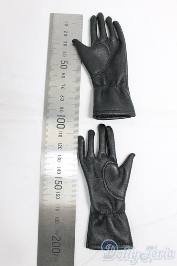 画像2: SD/OF:小物/1/3　60ｃｍ　BJD　MJD　衣装　ドール用 I-25-12-28-275-KD-ZI (2)