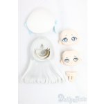 画像: MOOWOOART シュガー100％　ブルーベリータルト I-25-12-28-154-KD-ZI