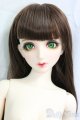 画像: ringdoll/alice01/BJD　球体関節人形 I-25-12-28-251-KD-ZI