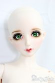 画像2: ringdoll/alice01/BJD　球体関節人形 I-25-12-28-251-KD-ZI (2)