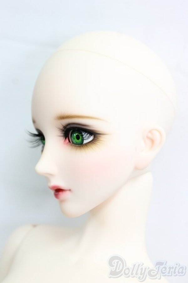 画像3: ringdoll/alice01/BJD　球体関節人形 I-25-12-28-251-KD-ZI (3)
