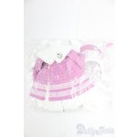画像: SDM＆MSD/OF:衣装セット　SADOL/1/4　40ｃｍ　BJD　MJD　衣装　ドール用 I-25-12-28-270-KD-ZI