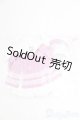 画像: SDM＆MSD/OF:衣装セット　SADOL/1/4　40ｃｍ　BJD　MJD　衣装　ドール用 I-25-12-28-270-KD-ZI