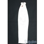 画像: SDM＆MSD/OF:ワンピース/1/4　40ｃｍ　BJD　MJD　衣装　ドール用 I-25-12-28-272-KD-ZI