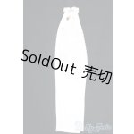 画像: SDM＆MSD/OF:ワンピース/1/4　40ｃｍ　BJD　MJD　衣装　ドール用 I-25-12-28-272-KD-ZI