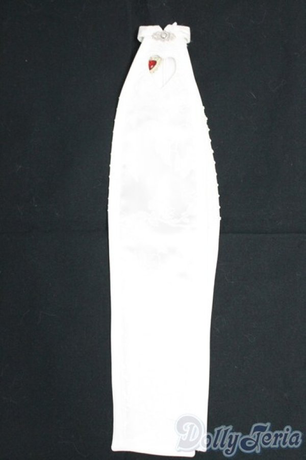 画像1: SDM＆MSD/OF:ワンピース/1/4　40ｃｍ　BJD　MJD　衣装　ドール用 I-25-12-28-272-KD-ZI (1)