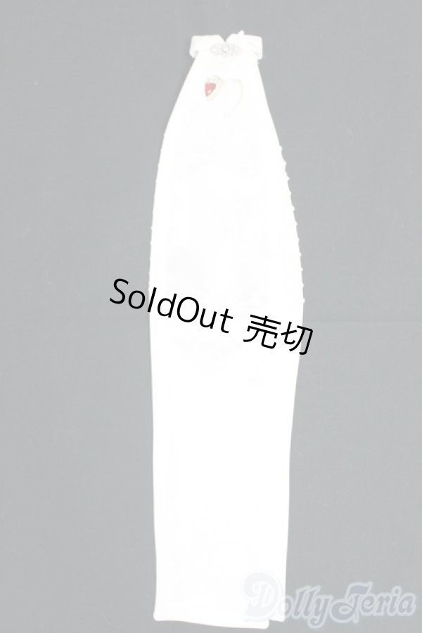 画像1: SDM＆MSD/OF:ワンピース/1/4　40ｃｍ　BJD　MJD　衣装　ドール用 I-25-12-28-272-KD-ZI (1)