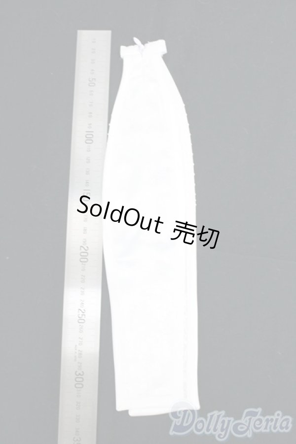 画像2: SDM＆MSD/OF:ワンピース/1/4　40ｃｍ　BJD　MJD　衣装　ドール用 I-25-12-28-272-KD-ZI (2)