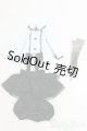 画像: 幼SD/OF:衣装セット/1/6　30ｃｍ　BJD　MJD　衣装　ドール用 I-25-12-28-273-KD-ZI