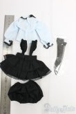 画像2: 幼SD/OF:衣装セット/1/6　30ｃｍ　BJD　MJD　衣装　ドール用 I-25-12-28-273-KD-ZI (2)