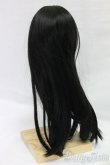 画像2: 7-8inch/ウィッグ/インチ　BJD　MJD　ドール用 I-25-12-28-143-KD-ZI (2)