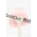 画像: 7-8inch/ウィッグ/インチ BJD MJD ドール用 I-25-12-28-141-KD-ZI