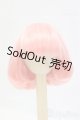 画像: 7-8inch/ウィッグ/インチ　BJD　MJD　ドール用 I-25-12-28-141-KD-ZI