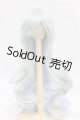 画像: 8inch/ウィッグ/インチ　BJD　MJD　ドール用 I-25-12-28-139-KD-ZI