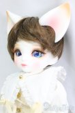 画像2: DEAR MINE/BENJAMIN ~Etoile~/BJD　球体関節人形 I-25-12-28-253-KD-ZI (2)