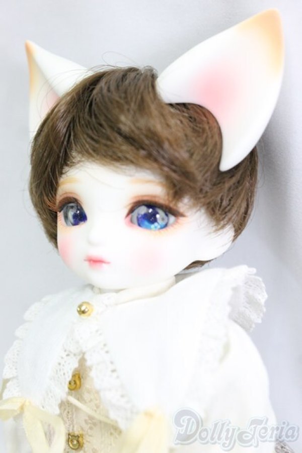 画像2: DEAR MINE/BENJAMIN ~Etoile~/BJD　球体関節人形 I-25-12-28-253-KD-ZI (2)