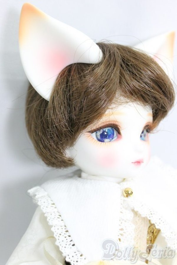 画像3: DEAR MINE/BENJAMIN ~Etoile~/BJD　球体関節人形 I-25-12-28-253-KD-ZI (3)