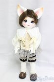 画像4: DEAR MINE/BENJAMIN ~Etoile~/BJD　球体関節人形 I-25-12-28-253-KD-ZI (4)