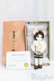画像6: DEAR MINE/BENJAMIN ~Etoile~/BJD　球体関節人形 I-25-12-28-253-KD-ZI (6)