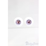 画像: 16mm/グラスアイ/ドール用 アイ I-26-01-04-134-KD-ZI