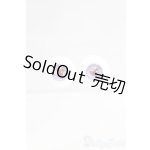 画像: 16mm/グラスアイ/ドール用　アイ I-26-01-04-134-KD-ZI