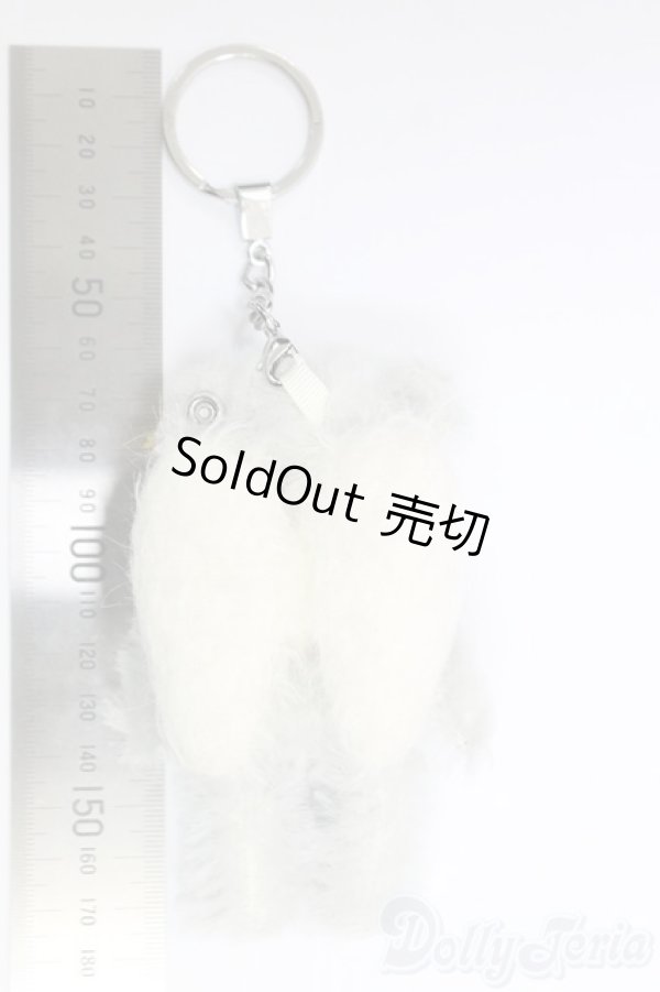 画像5: Steiff/ラファエル　天使のテディベア/0 I-25-12-28-300-KD-ZI (5)