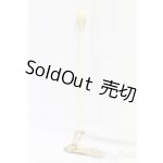 画像: SD/OF:小物/1/3　60ｃｍ　BJD　MJD　衣装　ドール用 I-25-12-28-201-KD-ZI