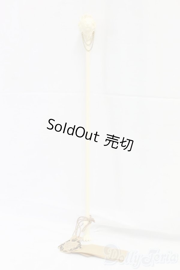 画像1: SD/OF:小物/1/3　60ｃｍ　BJD　MJD　衣装　ドール用 I-25-12-28-201-KD-ZI (1)