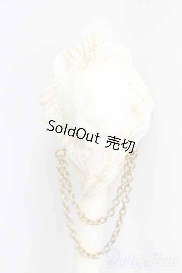 画像2: SD/OF:小物/1/3　60ｃｍ　BJD　MJD　衣装　ドール用 I-25-12-28-201-KD-ZI (2)