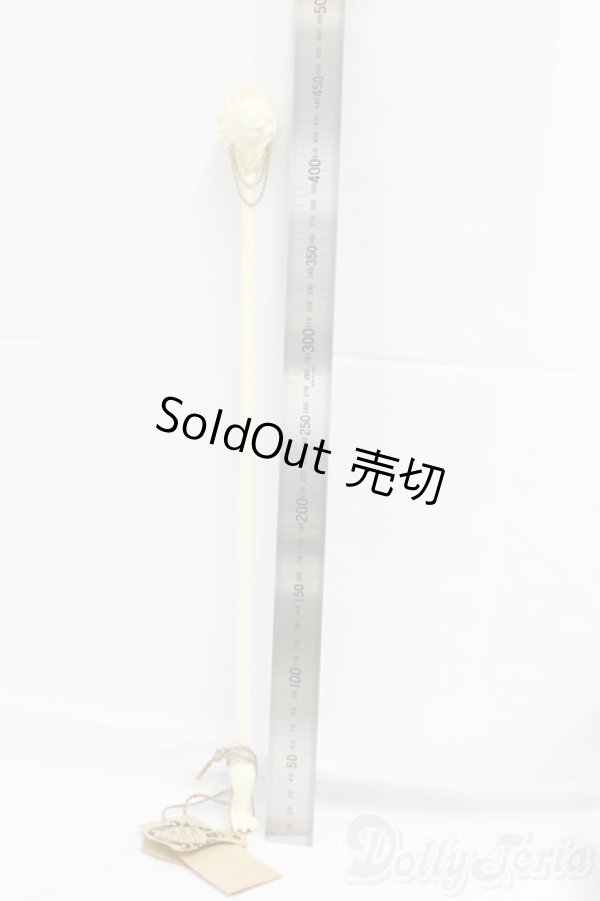 画像3: SD/OF:小物/1/3　60ｃｍ　BJD　MJD　衣装　ドール用 I-25-12-28-201-KD-ZI (3)