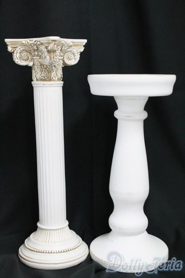 画像1: SD/OF:小物/1/3　60ｃｍ　BJD　MJD　衣装　ドール用 I-25-12-28-202-KD-ZI (1)