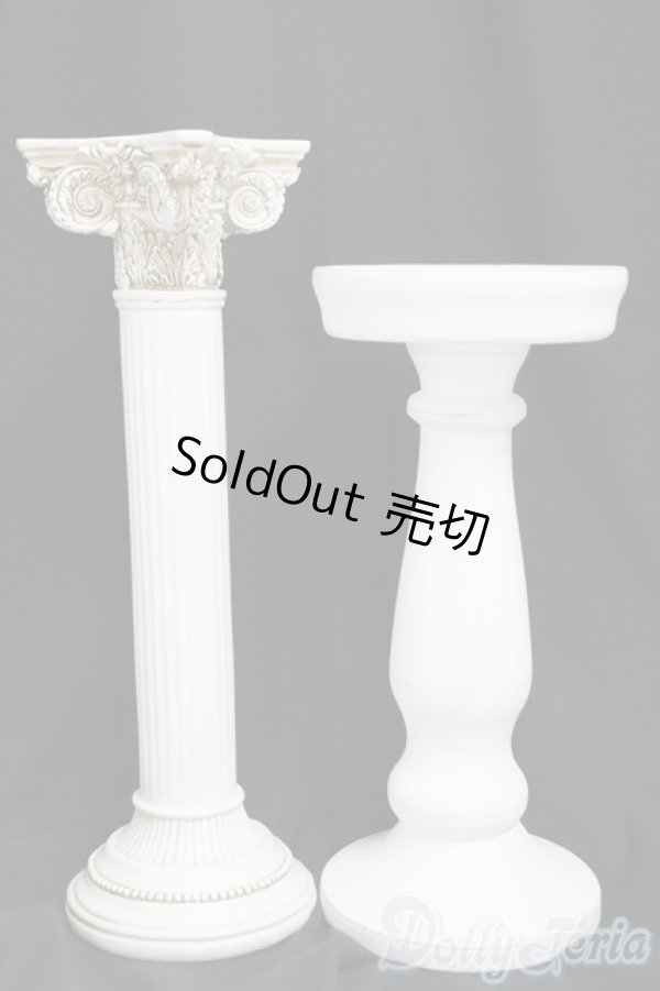 画像1: SD/OF:小物/1/3　60ｃｍ　BJD　MJD　衣装　ドール用 I-25-12-28-202-KD-ZI (1)