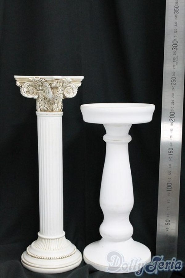 画像2: SD/OF:小物/1/3　60ｃｍ　BJD　MJD　衣装　ドール用 I-25-12-28-202-KD-ZI (2)