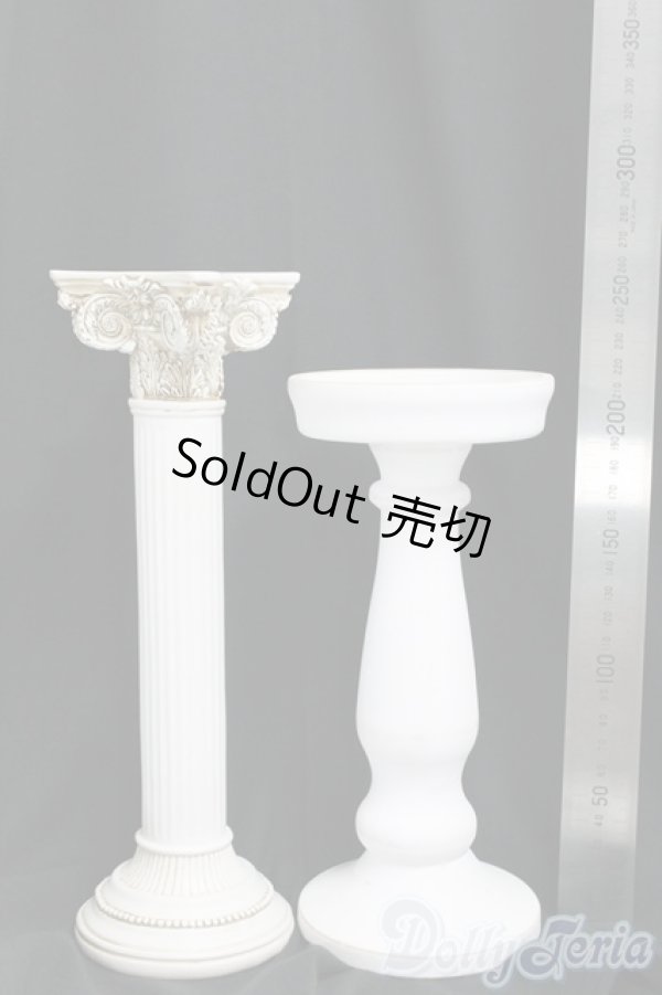 画像2: SD/OF:小物/1/3　60ｃｍ　BJD　MJD　衣装　ドール用 I-25-12-28-202-KD-ZI (2)