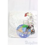 画像: 海外製キャストドール/グッズ/0 I-25-12-28-203-KD-ZI