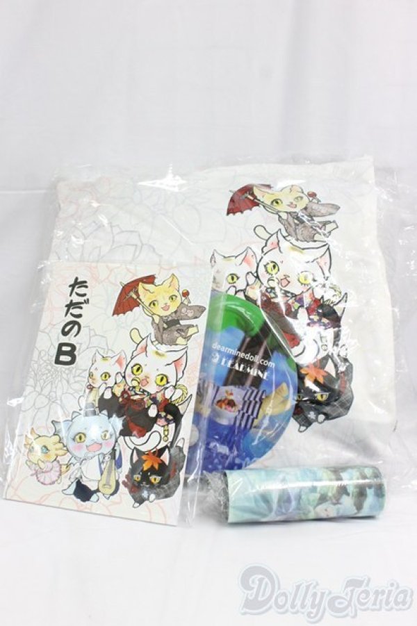 画像3: 海外製キャストドール/グッズ/0 I-25-12-28-203-KD-ZI (3)