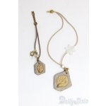 画像: 1/12サイズドール/OF:小物/1/12サイズ　ドール用 I-26-01-04-077-KD-ZI