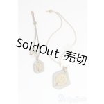 画像: 1/12サイズドール/OF:小物/1/12サイズ　ドール用 I-26-01-04-077-KD-ZI
