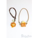 画像: 1/12サイズドール/OF:小物/1/12サイズ　ドール用 I-26-01-04-078-KD-ZI