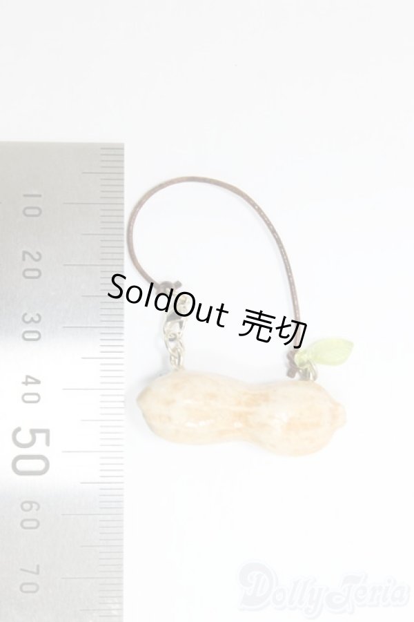 画像2: 1/12サイズドール/OF:小物/1/12サイズ　ドール用 I-26-01-04-079-KD-ZI (2)