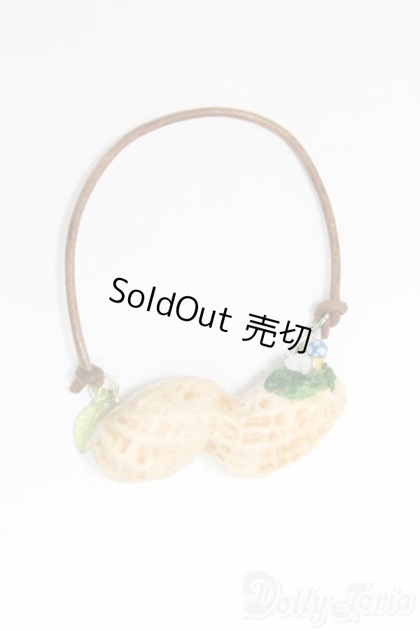 画像1: 1/12サイズドール/OF:小物/1/12サイズ　ドール用 I-26-01-04-080-KD-ZI (1)