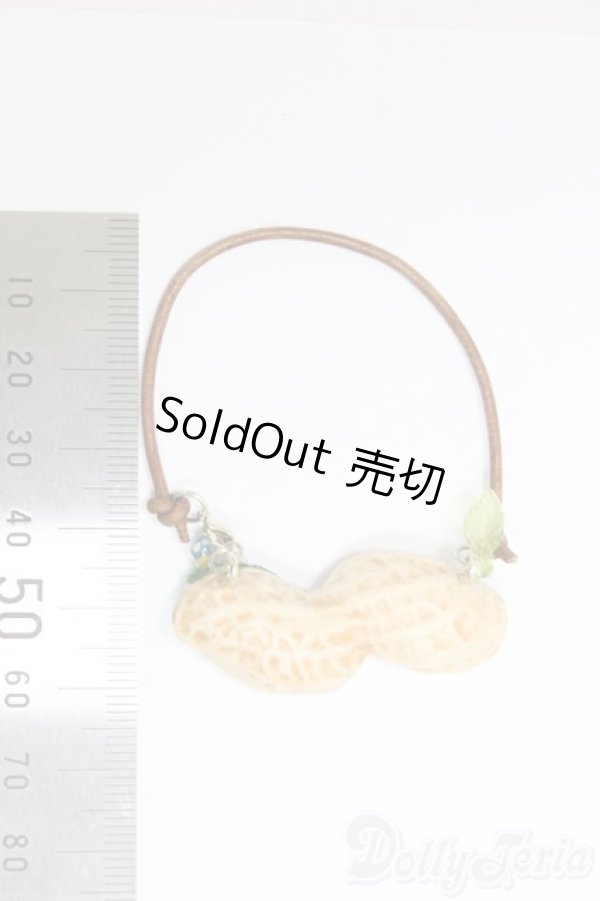 画像2: 1/12サイズドール/OF:小物/1/12サイズ　ドール用 I-26-01-04-080-KD-ZI (2)