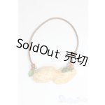 画像: 1/12サイズドール/OF:小物/1/12サイズ　ドール用 I-26-01-04-081-KD-ZI