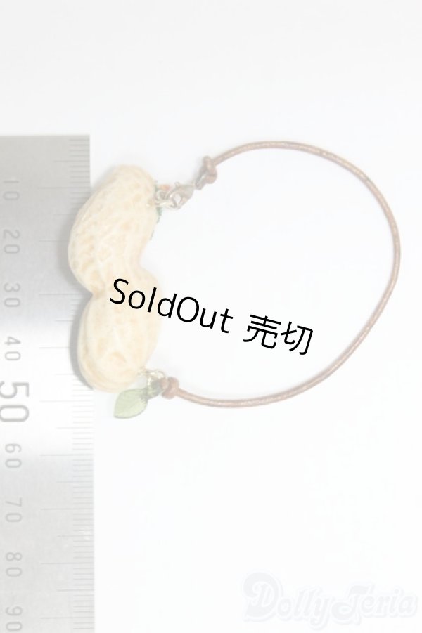 画像2: 1/12サイズドール/OF:小物/1/12サイズ　ドール用 I-26-01-04-081-KD-ZI (2)