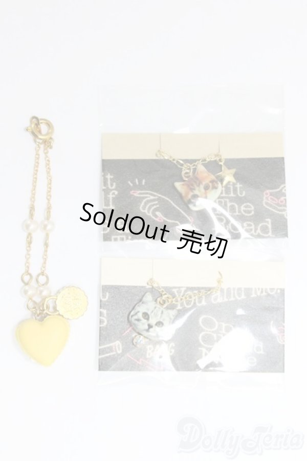 画像1: 1/12サイズドール/OF:小物/1/12サイズ　ドール用 I-26-01-04-082-KD-ZI (1)