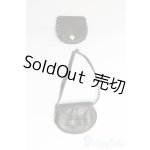 画像: 1/12サイズドール/OF:小物/1/12サイズ　ドール用 I-26-01-04-083-KD-ZI